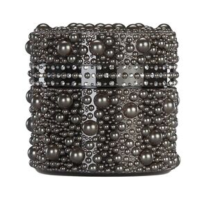 PRAI Beauty Black Pearl Ageless Throat & Decolletage Night Creme 6.8oz